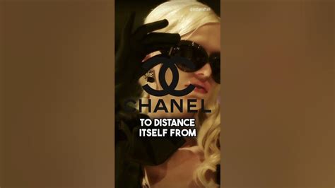 chanel 4 million israel|chanel disney Israel.